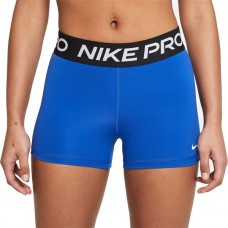 Nike Women's Pro 3