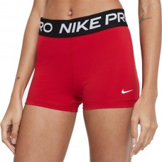 Nike Women's Pro 3