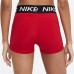 Nike Women's Pro 3