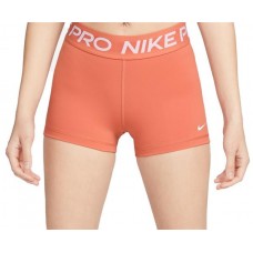 Nike Women's Pro 3