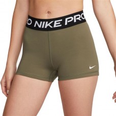 Nike Women's Pro 3