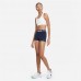 Nike Women's Pro 3 Nike Women's Pro 3