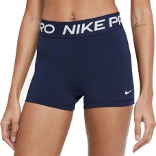 Nike Women's Pro 3 Nike Women's Pro 3