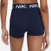 Nike Women's Pro 3 Nike Women's Pro 3
