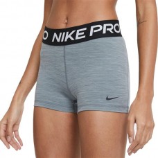 Nike Women's Pro 3 Nike Women's Pro 3