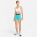 Nike Women's Pro 3