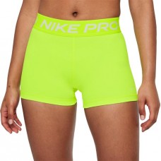 Nike Women's Pro 3