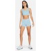 Nike Women's Pro 3 Nike Women's Pro 3