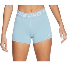 Nike Women's Pro 3