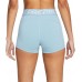 Nike Women's Pro 3 Nike Women's Pro 3