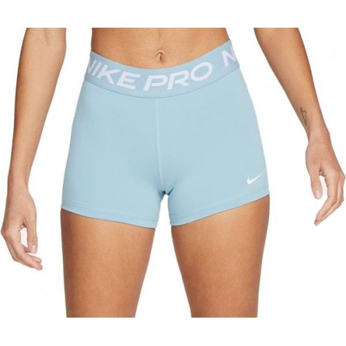 Nike Women's Pro 3 Nike Women's Pro 3