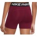 Nike Women's Pro 365 5