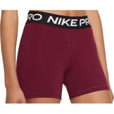 Nike Women's Pro 365 5