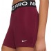 Nike Women's Pro 365 5