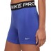 Nike Women's Pro 365 5