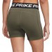 Nike Women's Pro 365 5 Nike Women's Pro 365 5