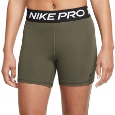 Nike Women's Pro 365 5 Nike Women's Pro 365 5