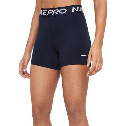 Nike Women's Pro 365 5 Nike Women's Pro 365 5