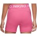 Nike Women's Pro 365 5 Nike Women's Pro 365 5
