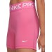 Nike Women's Pro 365 5 Nike Women's Pro 365 5