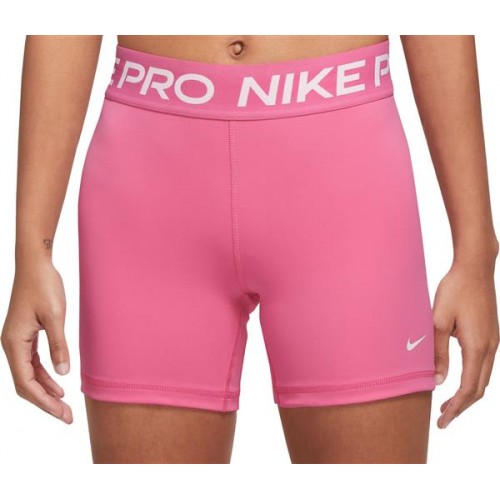Nike Women's Pro 365 5 Nike Women's Pro 365 5