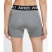 Nike Women's Pro 365 5