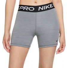 Nike Women's Pro 365 5