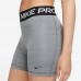 Nike Women's Pro 365 5