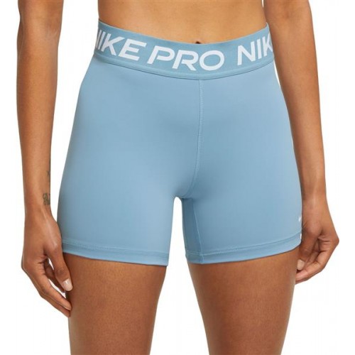 Nike Women's Pro 365 5 Nike Women's Pro 365 5