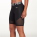 Nike Women's Pro 8 Nike Women's Pro 8