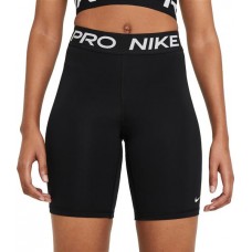 Nike Women's Pro 8