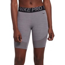 Nike Women's Pro 8
