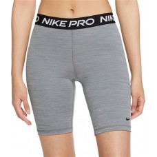 Nike Women's Pro 8