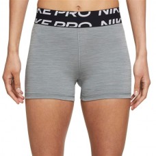 Nike Women's Pro Dri-FIT 3 Nike Women's Pro Dri-FIT 3