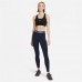 Nike Women's Pro Obsidian Tights