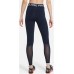 Nike Women's Pro Obsidian Tights