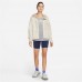 Nike Women's Shield Trail Running Rattan Jacket