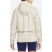 Nike Women's Shield Trail Running Rattan Jacket