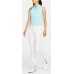 Nike Women's Slim Fit Golf White Pants Nike Women's Slim Fit Golf White Pants