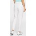 Nike Women's Slim Fit Golf White Pants Nike Women's Slim Fit Golf White Pants