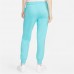 Nike Women's Sportswear Essential Fleece Jogger Copa Pants Nike Women's Sportswear Essential Fleece Jogger Copa Pants
