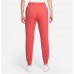Nike Women's Sportswear Essential Fleece Jogger Magic Ember Pants Nike Women's Sportswear Essential Fleece Jogger Magic Ember Pants