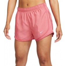 Nike Women's Tempo Dry Core 3'' Running Archaeo Pink Heather Shorts