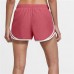 Nike Women's Tempo Dry Core 3'' Running Archaeo Pink Shorts Nike Women's Tempo Dry Core 3'' Running Archaeo Pink Shorts