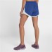 Nike Women's Tempo Dry Core 3'' Running Game Royal/Wh/Wh/Wolf Gre Shorts