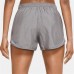 Nike Women's Tempo Dry Core 3'' Running Gunsmoke/Wolf Grey Shorts Nike Women's Tempo Dry Core 3'' Running Gunsmoke/Wolf Grey Shorts