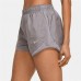 Nike Women's Tempo Dry Core 3'' Running Gunsmoke/Wolf Grey Shorts Nike Women's Tempo Dry Core 3'' Running Gunsmoke/Wolf Grey Shorts