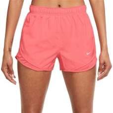 Nike Women's Tempo Dry Core 3'' Running Magic Ember Shorts