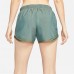 Nike Women's Tempo Dry Core 3'' Running Pro Green Shorts Nike Women's Tempo Dry Core 3'' Running Pro Green Shorts