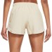 Nike Women's Tempo Dry Core 3'' Running Rattan Shorts